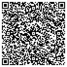 QR code with Peter Becks Village Store contacts