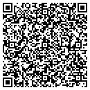 QR code with Alfonso Berger contacts
