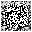QR code with Calli Bros contacts