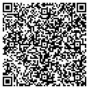 QR code with Picadilly Tailor contacts
