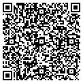 QR code with Paperwork Matters LLC contacts