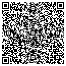 QR code with Joseph J Gargano DDS contacts