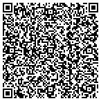 QR code with Parallax Quantitative Asset Management LLC contacts