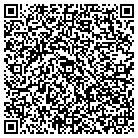 QR code with Graver W Harrison & Company contacts