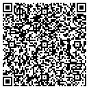 QR code with Gray Mill CO contacts