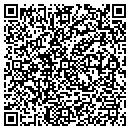 QR code with Sfg Sports LLC contacts
