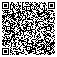 QR code with Maryley LLC contacts