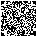 QR code with Anong Corp contacts