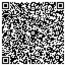 QR code with Arrowwood At Riata contacts