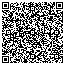 QR code with Team Image LLC contacts