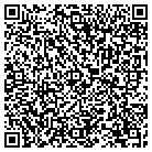 QR code with Springdale Limousine Service contacts