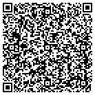 QR code with Pillar Asset Management contacts