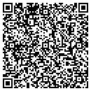QR code with Team Spirit contacts