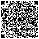 QR code with A Squared Lending Property contacts
