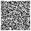 QR code with Efficiency Apartment contacts