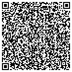 QR code with Pitney Bowes Management Services, Inc contacts