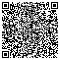 QR code with Master Hypnotist contacts