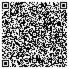 QR code with Hapner Furniture & Video contacts