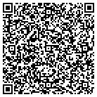 QR code with Mountain Top Massage And Yoga contacts