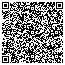 QR code with Harlem Furniture LLC contacts