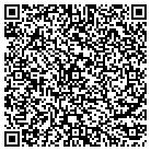 QR code with Eric Stamers Catering Inc contacts
