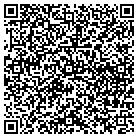 QR code with Private Wealth Family Office contacts