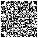 QR code with Mountment Yoga contacts