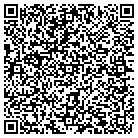 QR code with Professional Asset Management contacts