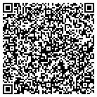 QR code with Austin Hills on Lake Travis contacts