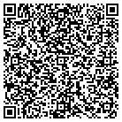 QR code with Harting Furniture Gallery contacts