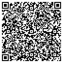 QR code with Skips Auto Sales contacts