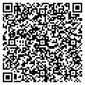 QR code with Bruce J Chimento contacts