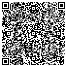 QR code with Autumn Hills Apartments contacts