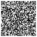 QR code with Hattie Smith Designs contacts