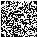 QR code with Wave Mechanics contacts