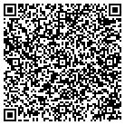 QR code with Progressive Asset Management LLC contacts