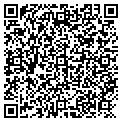 QR code with Joseph Breton ND contacts