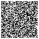 QR code with Aviare Select contacts