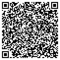 QR code with Zumiez contacts