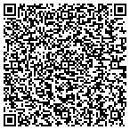 QR code with Quality Properties Asset Management Co contacts
