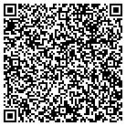 QR code with Quito Asset Management contacts