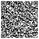 QR code with Barton's Mills Apartments contacts