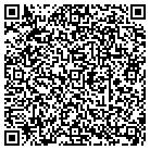 QR code with Alvin's Stores Incorporated contacts