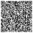 QR code with Baystone Apartments contacts