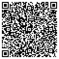 QR code with Bittersweet Group LLC contacts