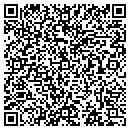 QR code with React Asset Management Inc contacts