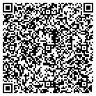 QR code with Markit Media contacts