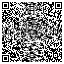 QR code with Golden Griddle Inc contacts