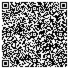 QR code with Trumbull Group Benefits LLC contacts