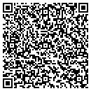 QR code with Soiree Open Aire Market contacts